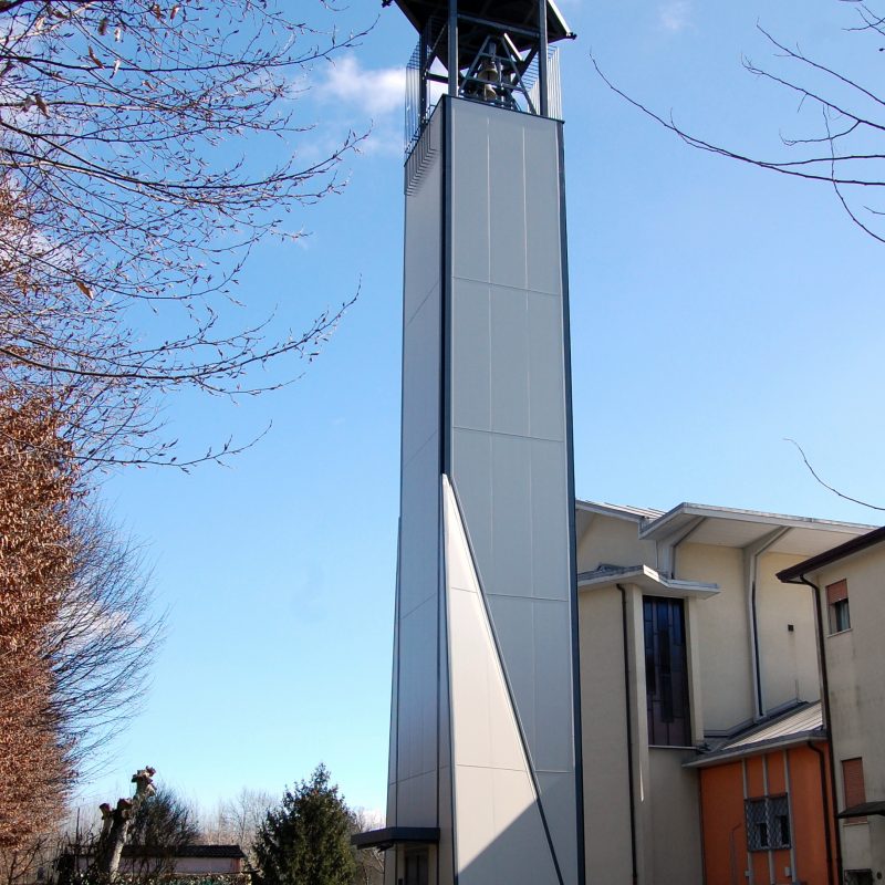 campanile ss.trinità mestre 02